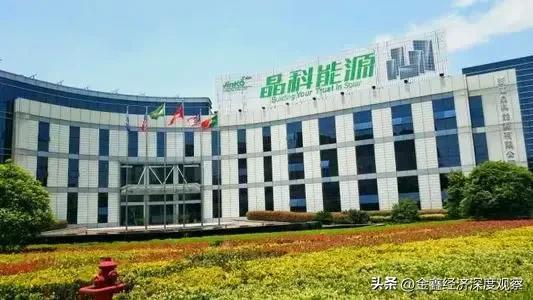 重大项目扎堆落户,江西欲加速突破gdp十强包围圈
