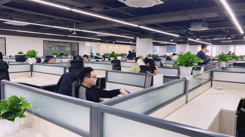 芯旺微电子成立十周年 十年踪迹十年心,创新奔赴万象山海