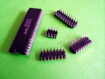 深圳市晶科微电子 创新驱动，引领未来