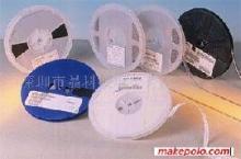 深圳市晶科微电子2SC4901三极管产品信息详解