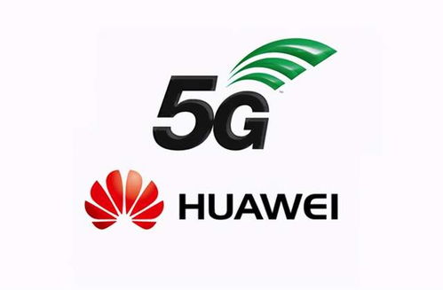 中国专利质量第一名居然不是华为,而另有其人