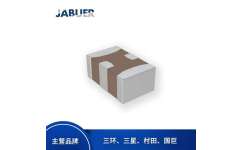 车载电容与LED驱动电容工厂直销指南 弘泰微电子与晶科微电子对比