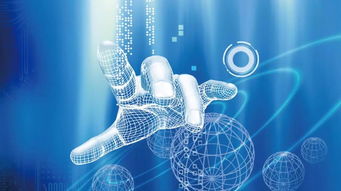 未来，所有的公司都是设计公司——以晶科微电子为例的产业变革思考